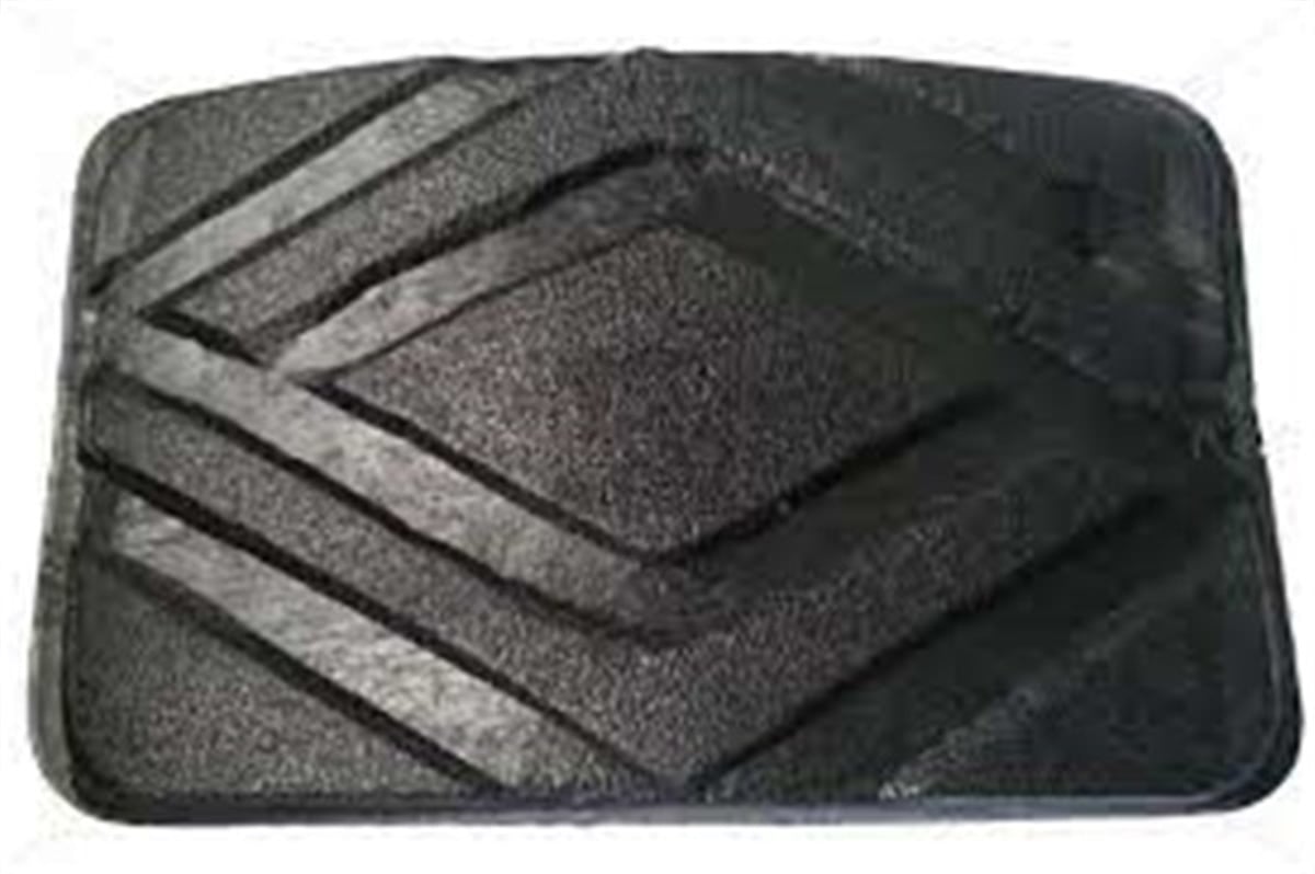 YEDEK PARÇAPEDAL LASTİĞİ FREN-DEBRIYAJ R12 YTT 4516YTTYTT 4516