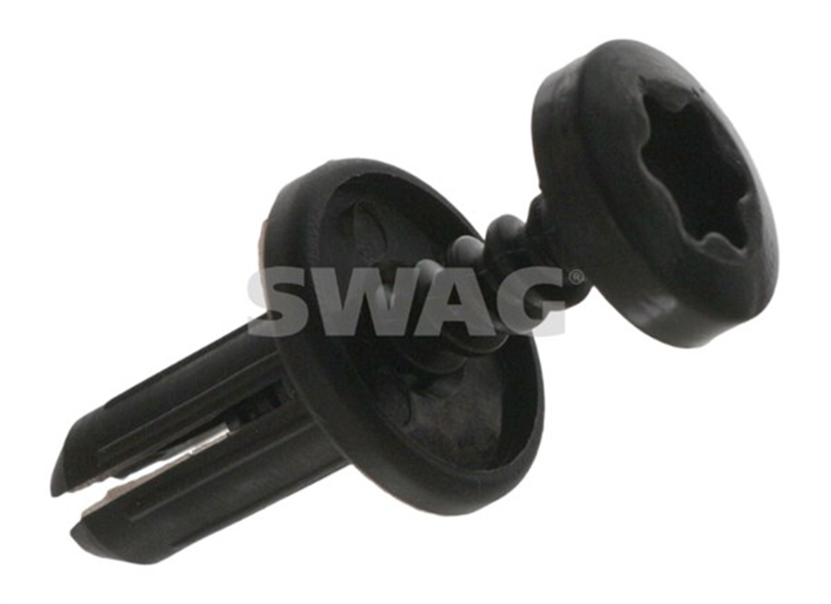 YEDEK PARÇAPERÇİN - FEBI 100517 SWAG 62100517SWAGSWAG 62100517