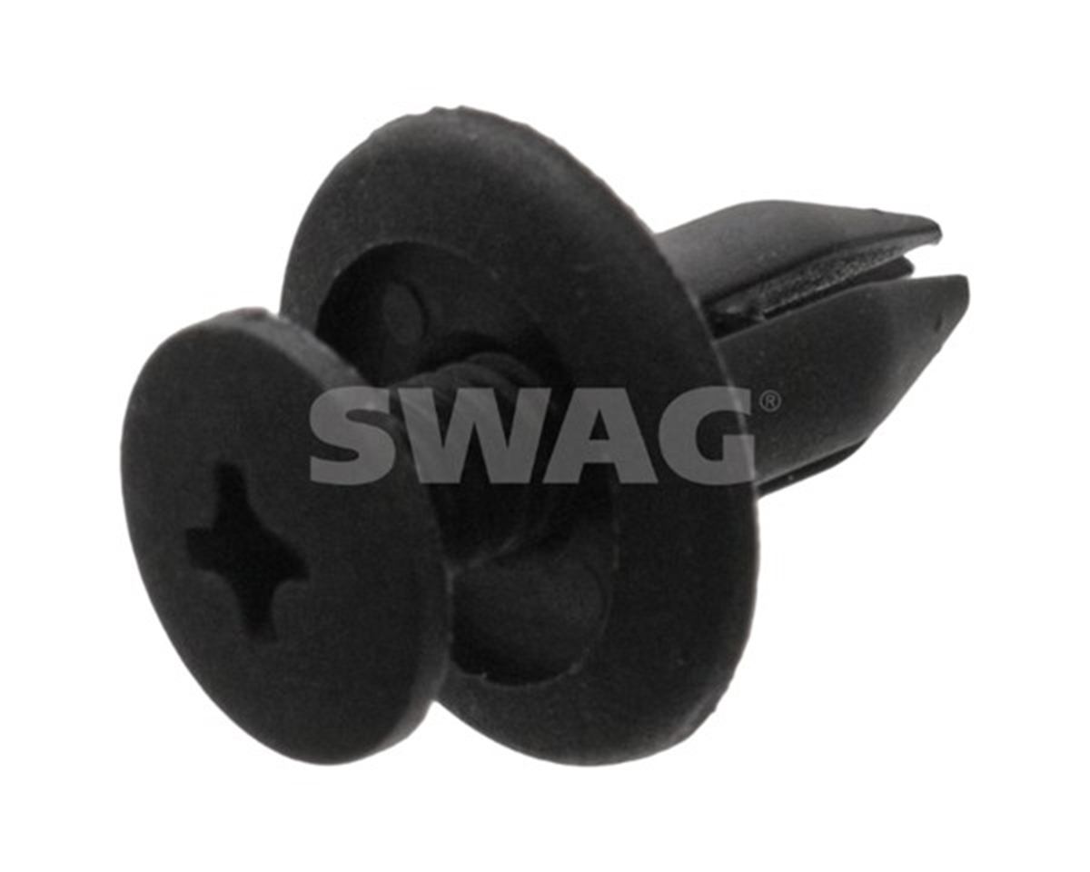 YEDEK PARÇAPERÇİN - FEBI 101135 SWAG 80101135SWAGSWAG 80101135