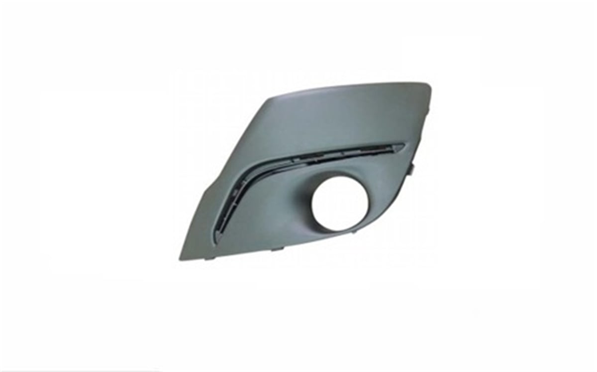 YEDEK PARÇAPEUGEOT 107 ÖNTMPEUGEOT PANJURU GÜND.FAR DELIKLİ SOL.11- 1607987780DE-GAPEJ0717014