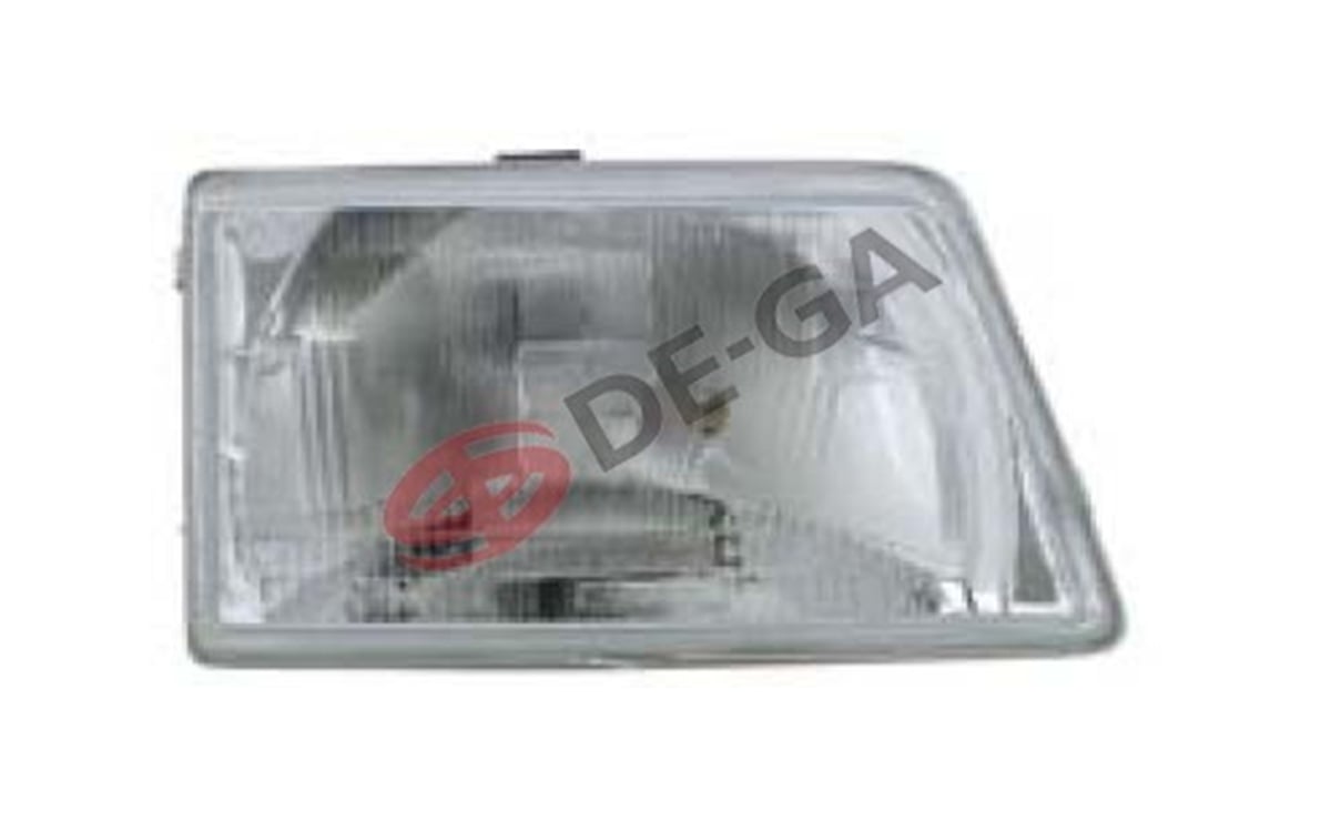 YEDEK PARÇAPEUGEOT 205 ÖN FAR MAN.SAĞ.83-96 6205A4TYCPEJ1025001