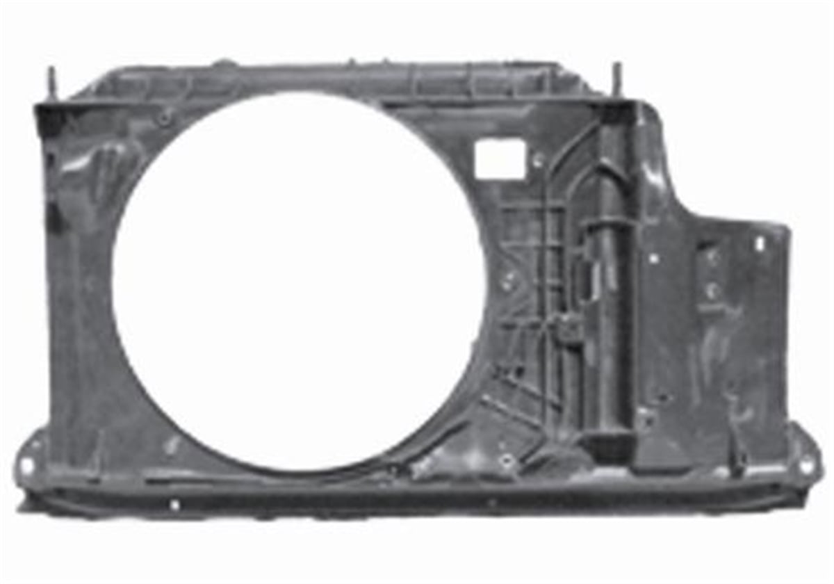 YEDEK PARÇAPEUGEOT 206 ÖN PANEL KLİMALI 98- 7104Q3DE-GAPEJ0926005