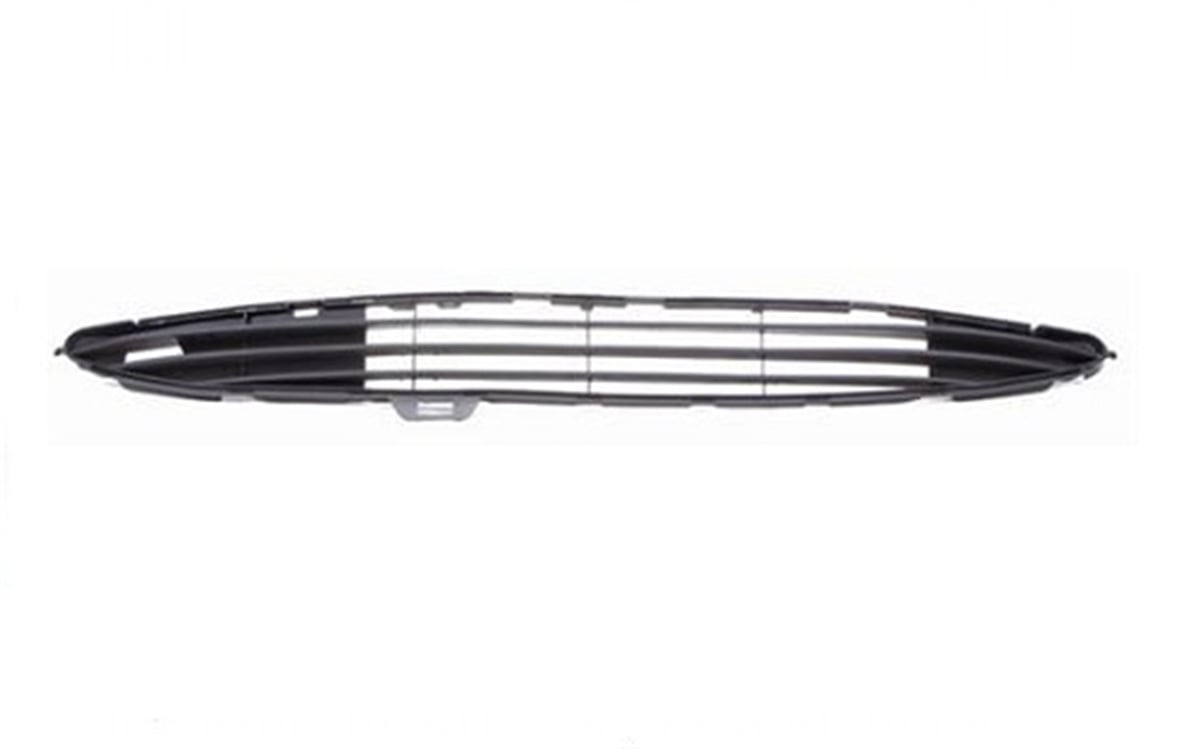 YEDEK PARÇAPEUGEOT 206 ÖN TAMPON PANJURU 98-/TÜV 7414V2DE-GAPEJ0726014T