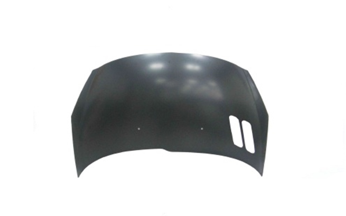 YEDEK PARÇAPEUGEOT 206 PLUS MOTOR KAPUTU 09- ORJİNAL REF. NO: 7901Q9 UYUMLU PEJ0826014DEGAPEJ0826014