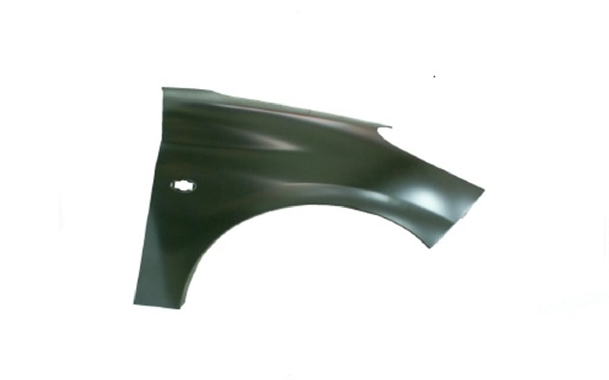 YEDEK PARÇAPEUGEOT 206 PLUS ÖN ÇAMURLUK DELİKLİ SAĞ.09- 7841Z5DE-GAPEJ0826012