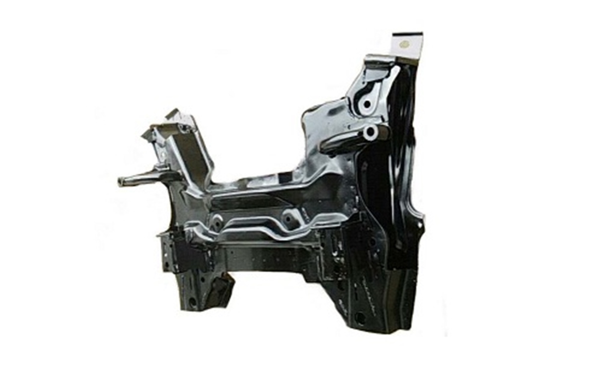YEDEK PARÇAPEUGEOT 301 / CITROEN C-ELYSEE MOTOR BEŞİĞİ 11- ORJİNAL REF. NO: 9807026780 UYUMLU PEJ0931009DEGAPEJ0931009