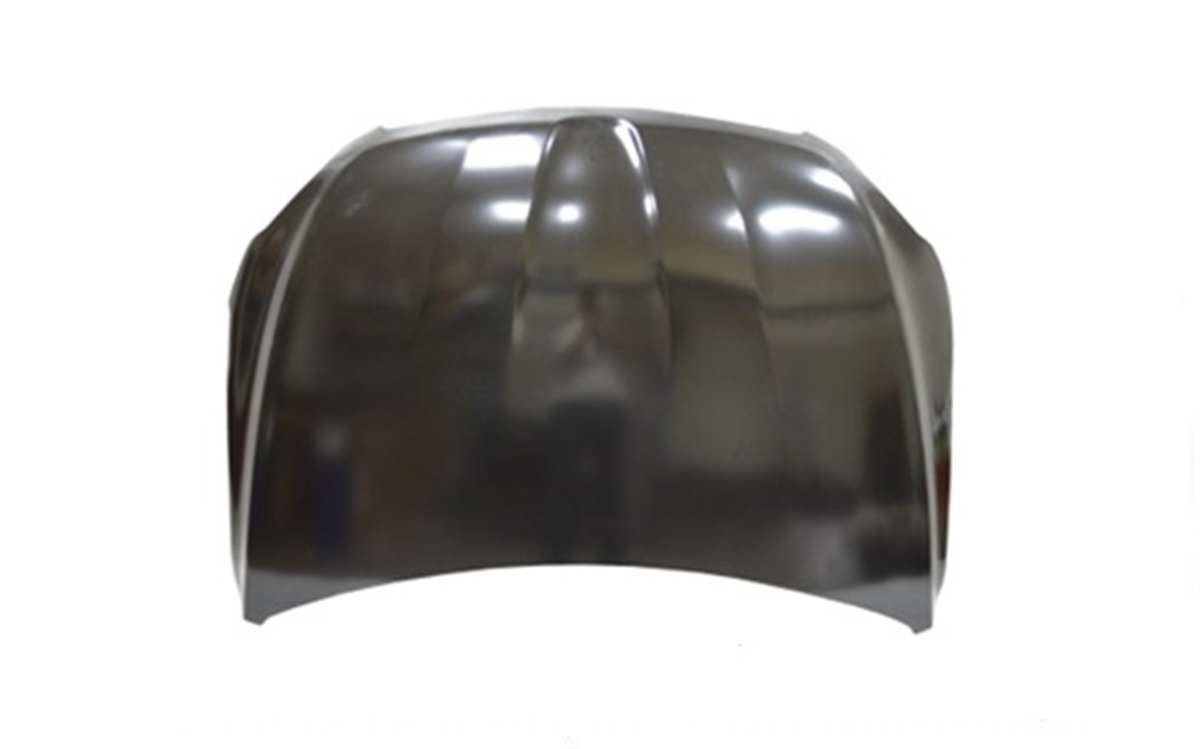YEDEK PARÇAPEUGEOT 301 MOTOR KAPUTU 11- 9674788980DE-GAPEJ0831003