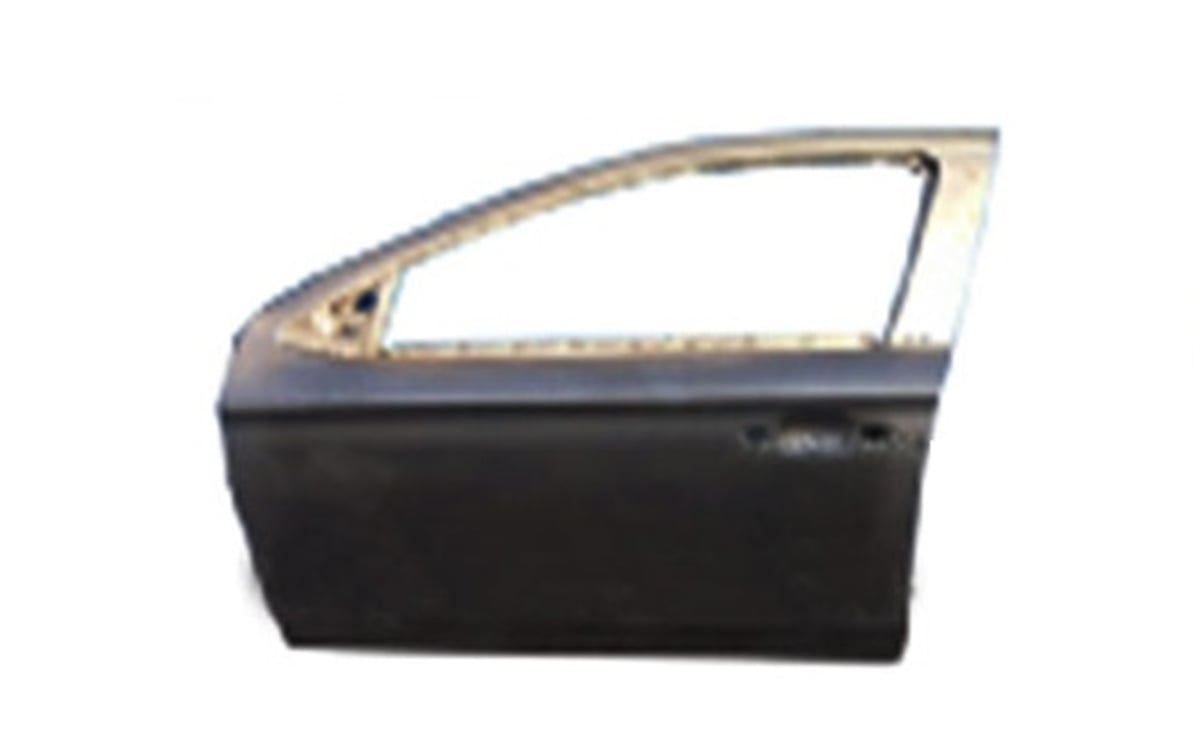 YEDEK PARÇAPEUGEOT 301/C-ELYSEE ÖN KAPI SOL.11- 9675195180DE-GAPEJ0831005