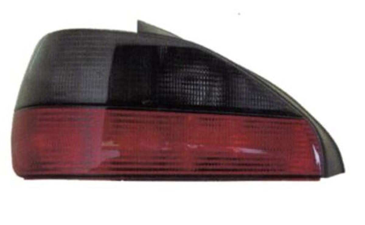 YEDEK PARÇAPEUGEOT 306 ARKA STOP SEDAN SOL.97-99 6350H8TYCPEJ1036013