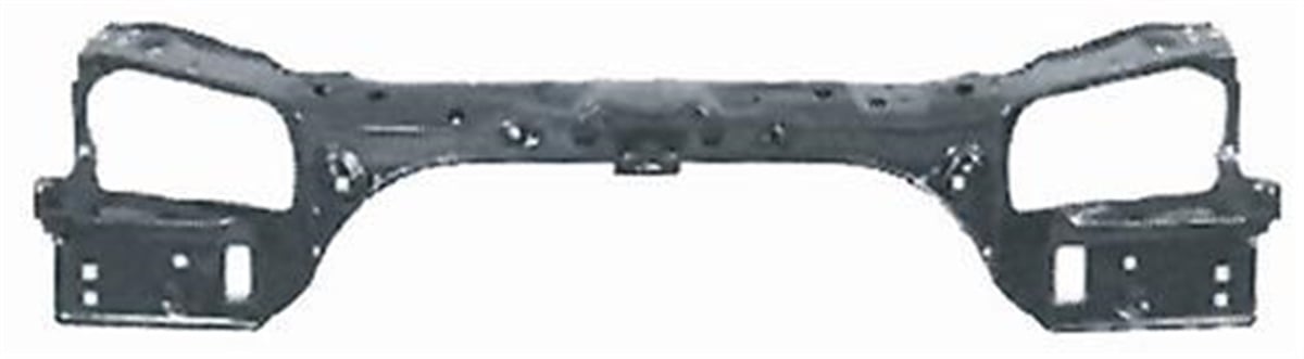 YEDEK PARÇAPEUGEOT 306 ÖN PANEL 97- 7104C4DE-GAPEJ0936005