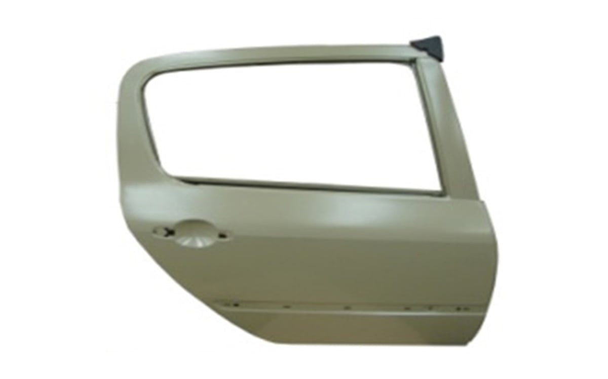 YEDEK PARÇAPEUGEOT 307 ARKA KAPI SAĞ.01-07 9008K4DE-GAPEJ0837014