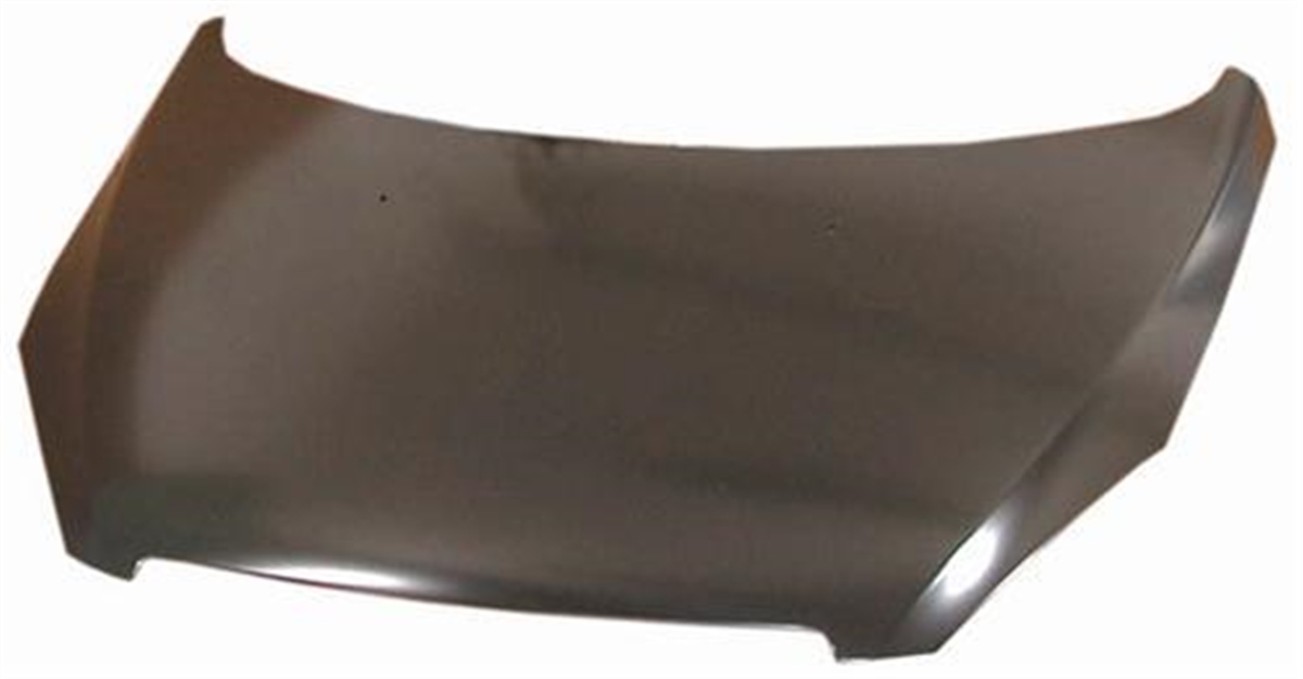 YEDEK PARÇAPEUGEOT 307 MOTOR KAPUTU 01-05 7901J0DE-GAPEJ0837003