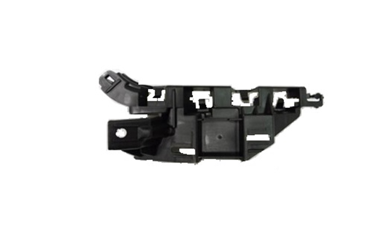 YEDEK PARÇAPEUGEOT 307 ÖN TAMPON BRAKETİ PLASTİK SAĞ 05- ORJİNAL REF. NO: 7120NH UYUMLU PEJ0737034DEGAPEJ0737034