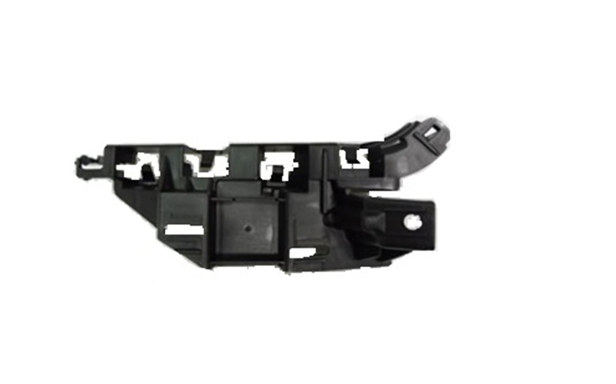 YEDEK PARÇAPEUGEOT 307 ÖN TAMPON BRAKETİ PLASTİK SOL.05- 7119HVDE-GAPEJ0737035