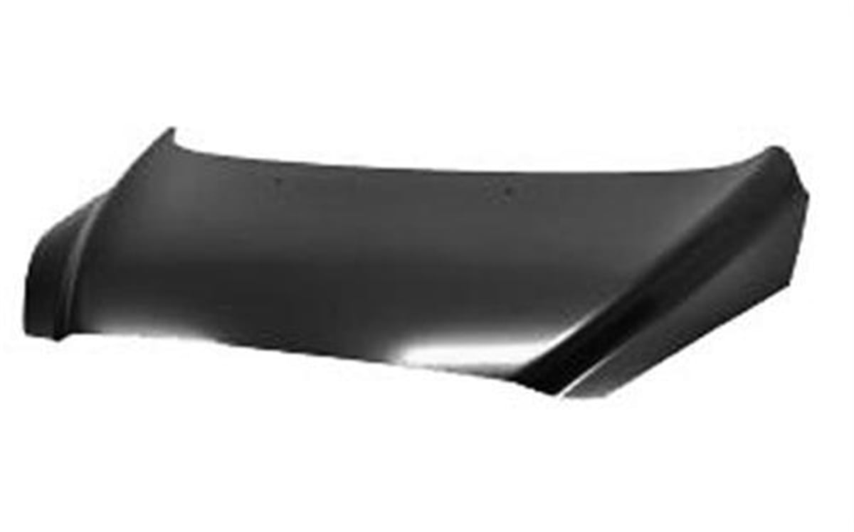 YEDEK PARÇAPEUGEOT 308 MOTOR KAPUTU 07- 7901P6DE-GAPEJ0838003