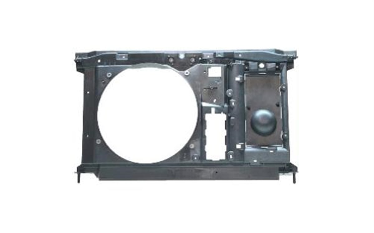YEDEK PARÇAPEUGEOT 308 ÖN PANEL 2.0 DİZEL/BENZ.KLİMALI 07 7104CHDE-GAPEJ0938002