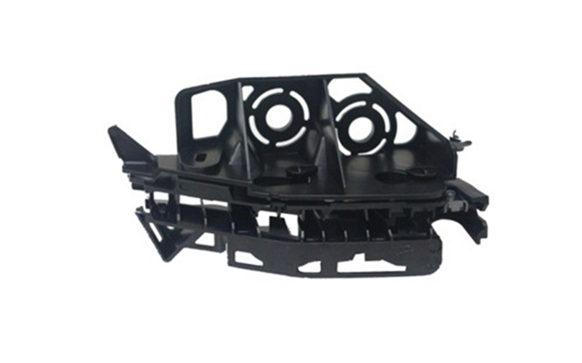 YEDEK PARÇAPEUGEOT 308 ÖN TAMPON BRAKETİ PLASTİK SAĞ 07- ORJİNAL REF. NO: 7120PW UYUMLU PEJ0738040DEGAPEJ0738040