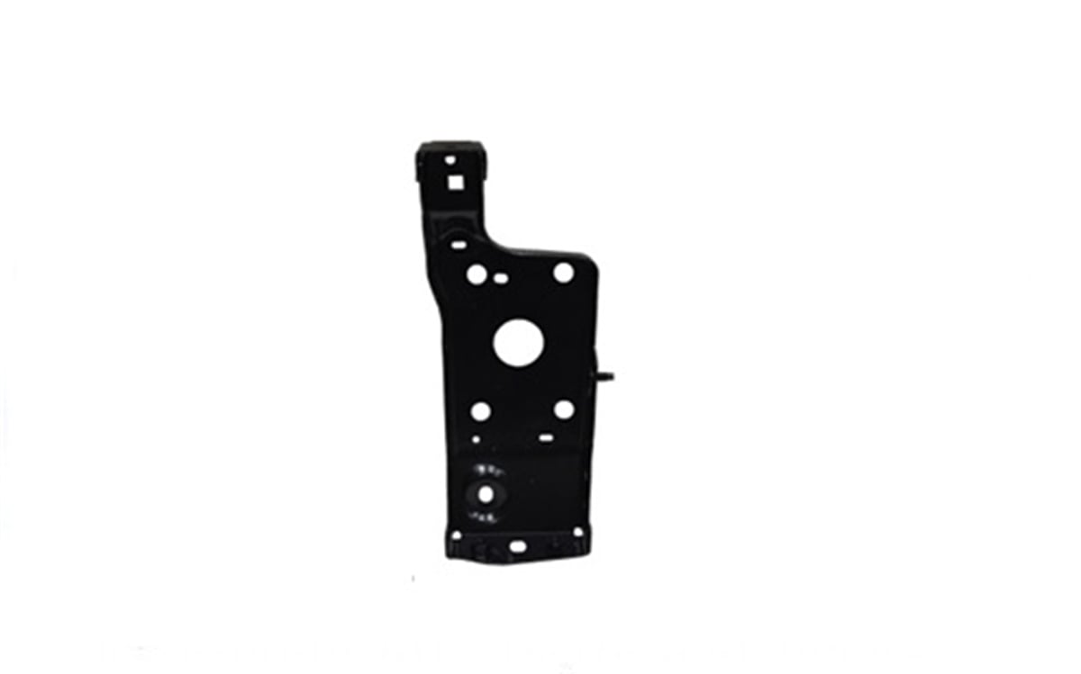 YEDEK PARÇAPEUGEOT 308/C4 PICASSO ÖN PANEL KÖŞE SOL.13- 9674416280DE-GAPEJ0938004