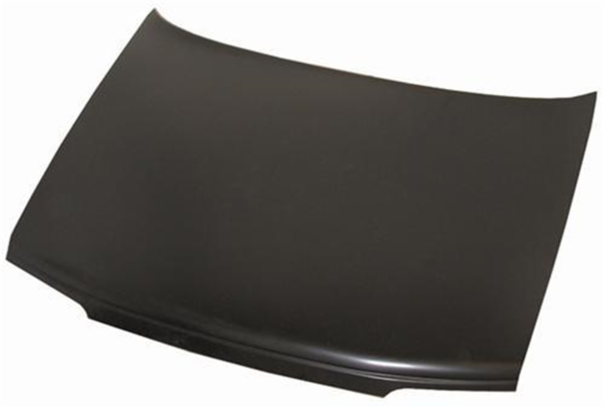 YEDEK PARÇAPEUGEOT 405 MOTOR KAPUTU 87-95 ORJİNAL REF. NO: 7901C8 UYUMLU PEJ0845003DEGAPEJ0845003