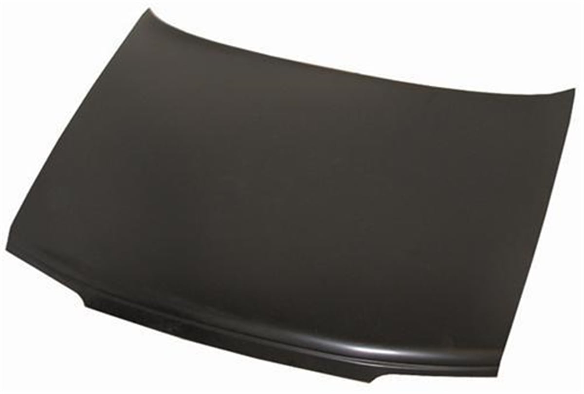 YEDEK PARÇAPEUGEOT 405 MOTOR KAPUTU 87-95 7901C8DE-GAPEJ0845003