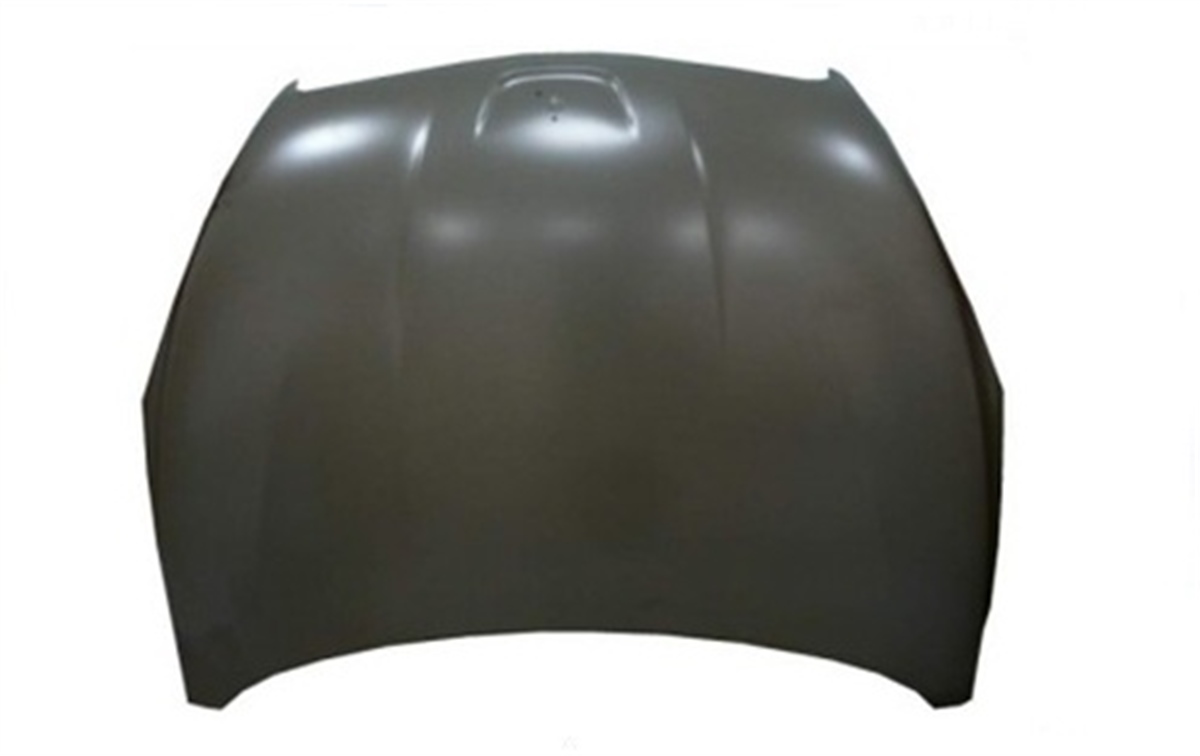 YEDEK PARÇAPEUGEOT 508 MOTOR KAPUTU 10- 7901S3DE-GAPEJ0858003