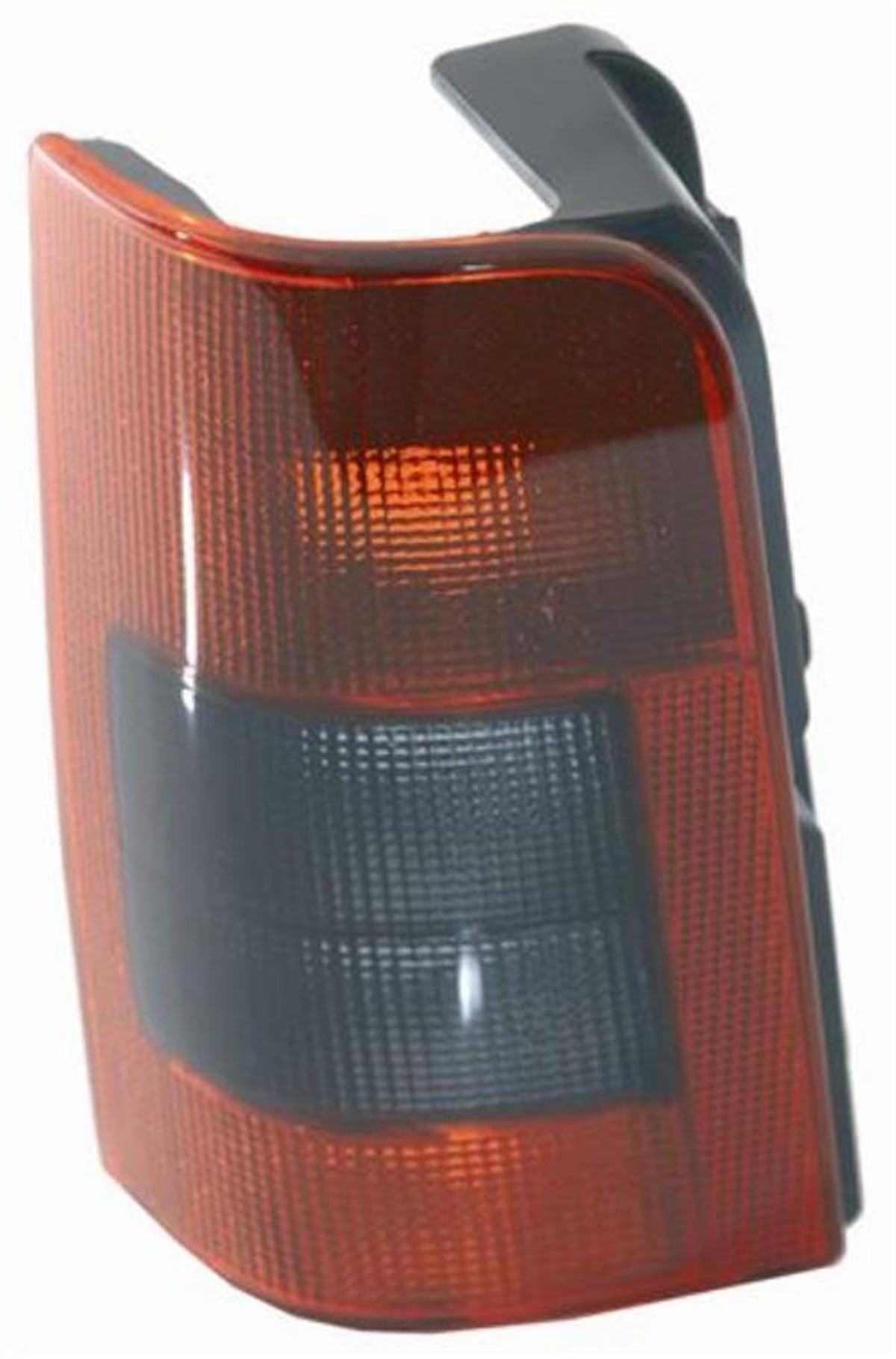 YEDEK PARÇAPEUGEOT PARTNER ARKA STOP ÇİFT KAPEUGEOT SOL.96-02 6350H1TYCPEJ10PR008