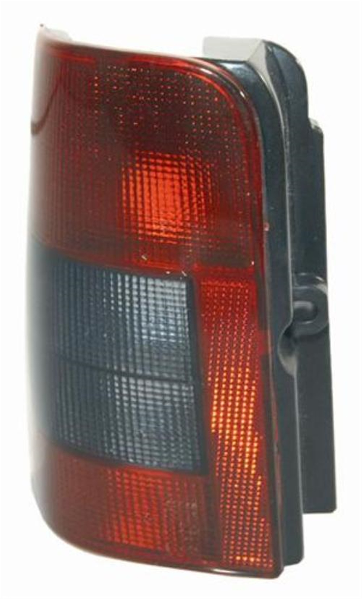 YEDEK PARÇAPEUGEOT PARTNER ARKA STOP TEK KAPEUGEOT SOL 96-02 ORJİNAL REF. NO: 6350J0 UYUMLU PEJ10PR006DEGAPEJ10PR006