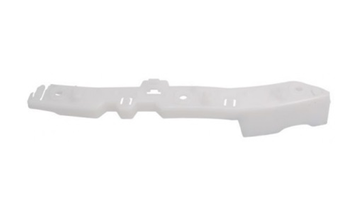 YEDEK PARÇAPEUGEOT PARTNER ÖN TAMPON BRAKETİ SOL 18- ORJİNAL REF. NO: 9821847480 UYUMLU PEJ07PR071DEGAPEJ07PR071