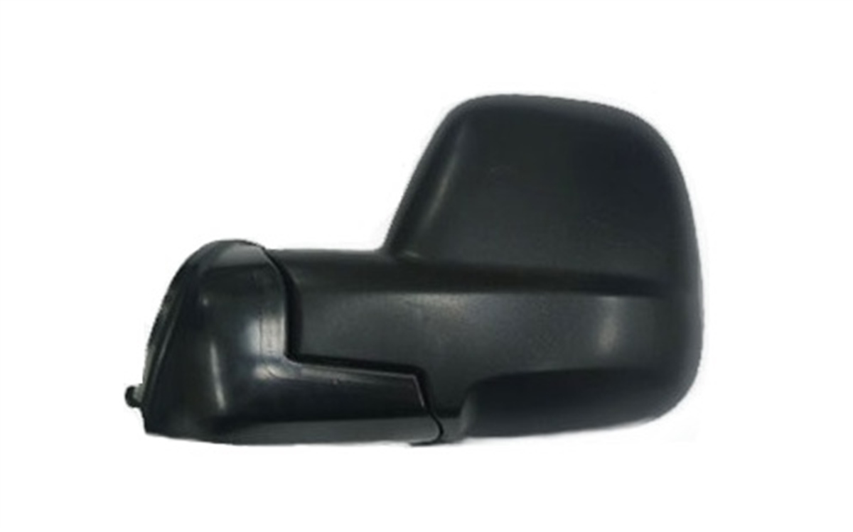 YEDEK PARÇAPEUGEOT PARTNER/BERLINGO DIŞ AYNA EL.IS.AST.SOL.13- 8154TEDE-GAPEJ11PR043