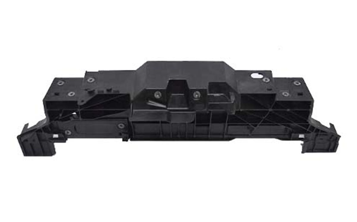 YEDEK PARÇAPEUGEOT PARTNER/BERLINGO/RIFTER ÖN PANEL ÜST TRAVERS 19- 9830512680DE-GAPEJ09PR017