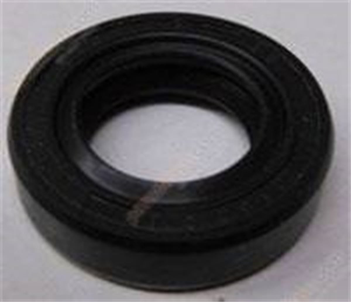 YEDEK PARÇAPİRİZDİREK KEÇESİ R12 17X28X7X13 SKT 40421SKTSKT 40421