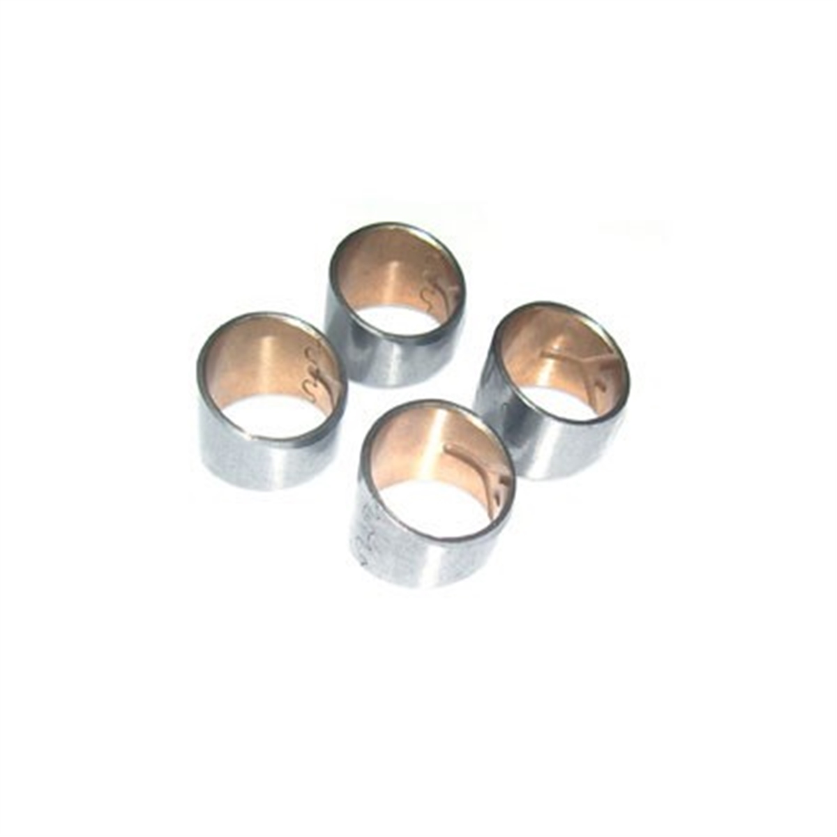 YEDEK PARÇAPİSTON KOL BURCU DOBLO/PALİO/LİNEA/ALBEA 1.3 MTJBRUCKE*RSA-E147L BNL