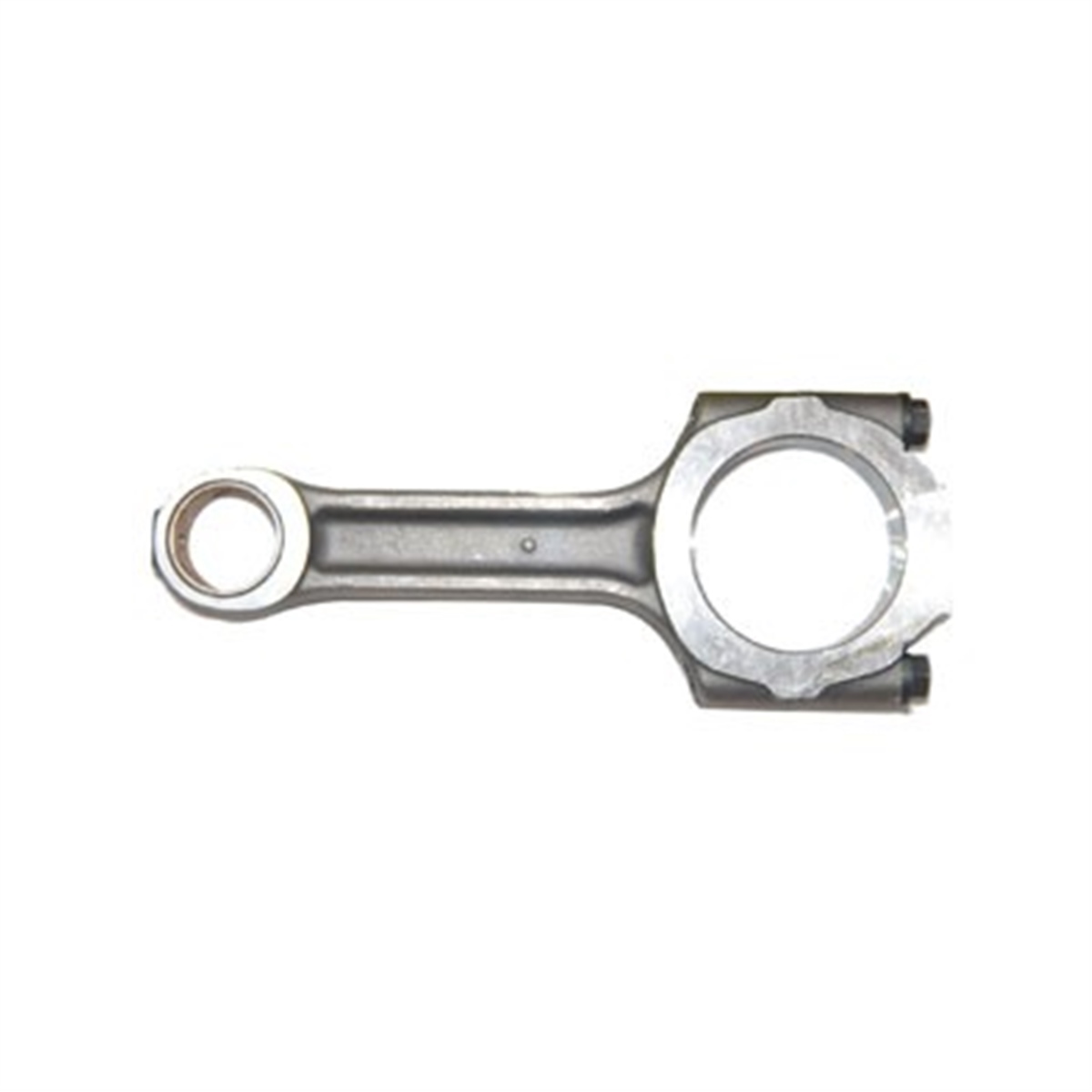 YEDEK PARÇAPİSTON KOLU DOBLO 1.9 DİZELBRUCKE*RSA-46768951