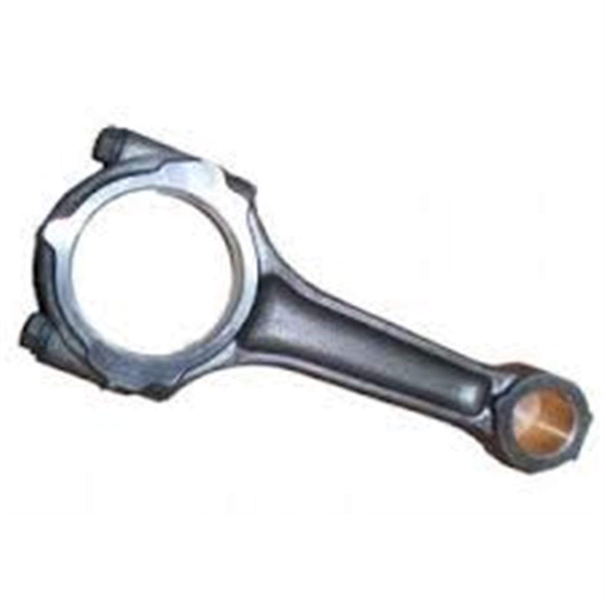 YEDEK PARÇAPİSTON KOLU KANGO 1.9 DİZELCAREXCRX-1262