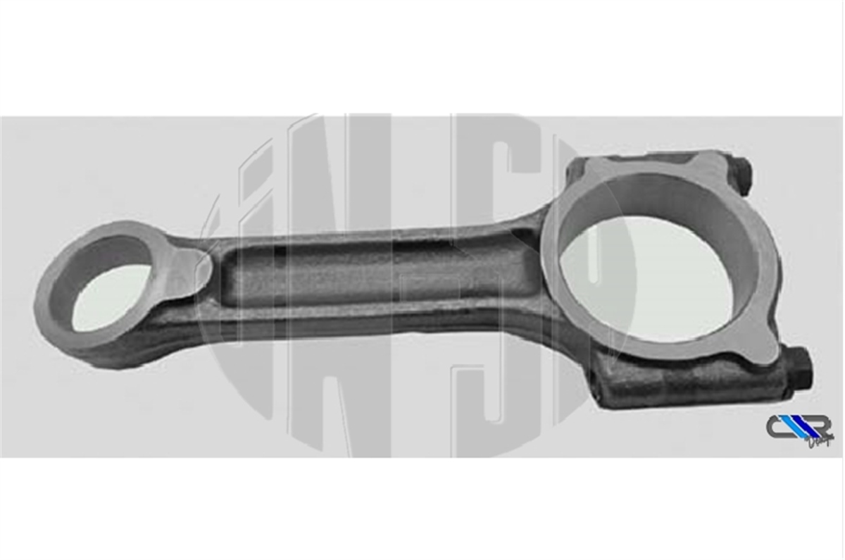 YEDEK PARÇAPİSTON KOLU KANGO/CLİO 1.5 DİZELCAREXCRX-1263