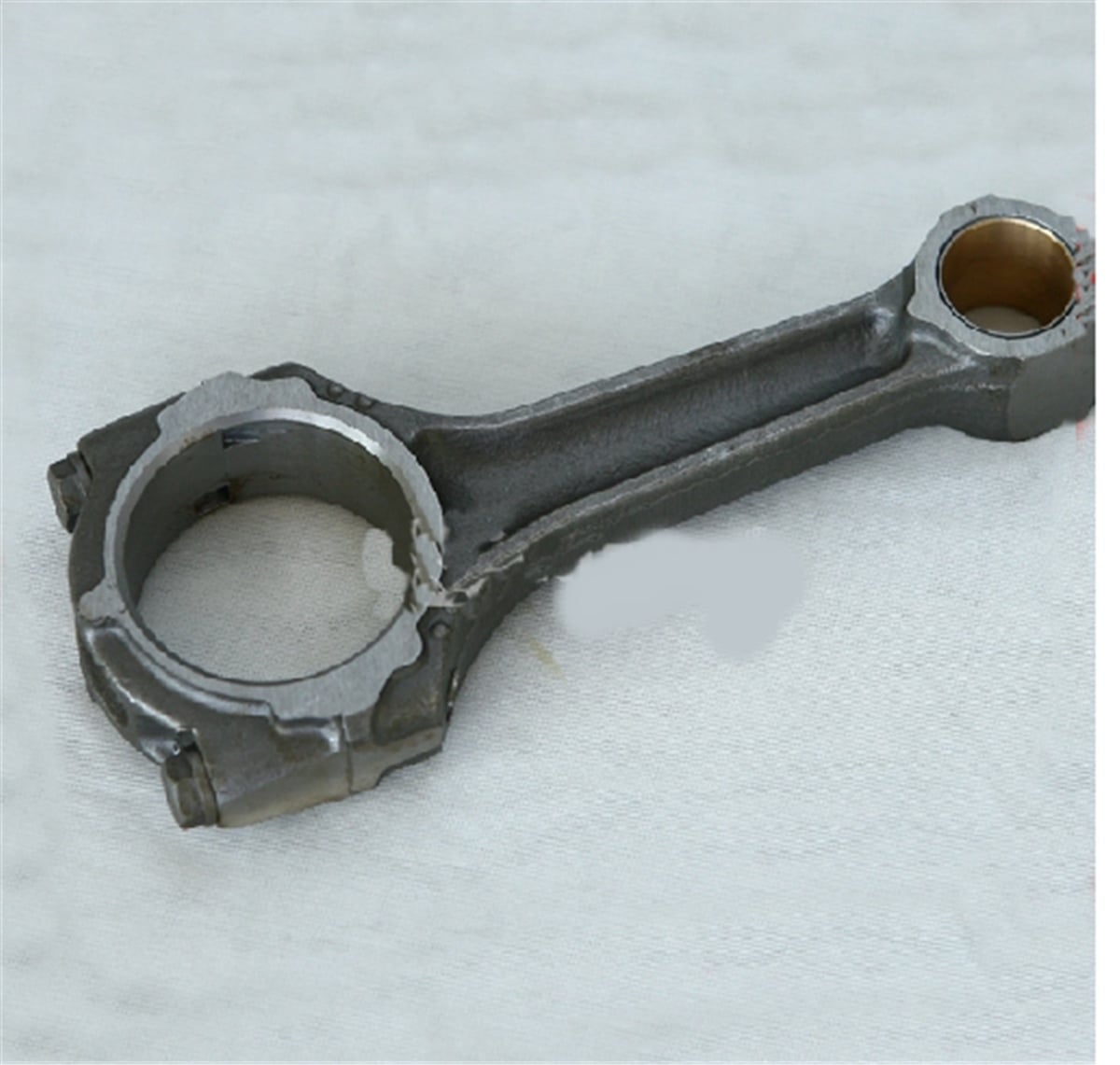 YEDEK PARÇAPİSTON KOLU R9/12 1400CAREXCRX-1260