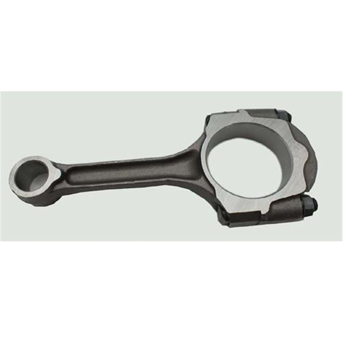 YEDEK PARÇAPİSTON KOLU R9/19 1.4 ENJEKSİYONLUMOTORTECMOT-RNT0324