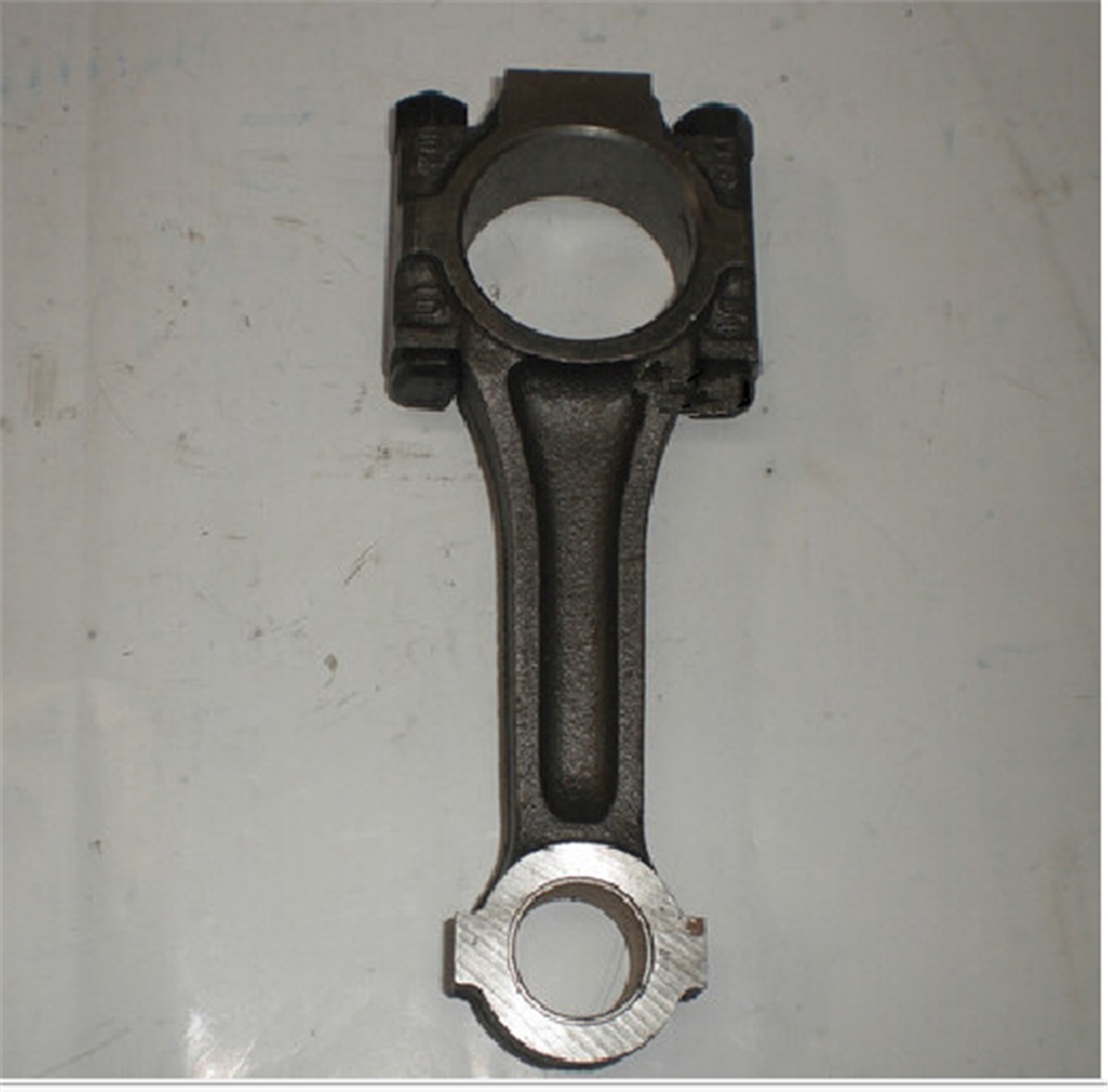 YEDEK PARÇAPİSTON KOLU TEMPRA 2.0CAREXCRX-1274