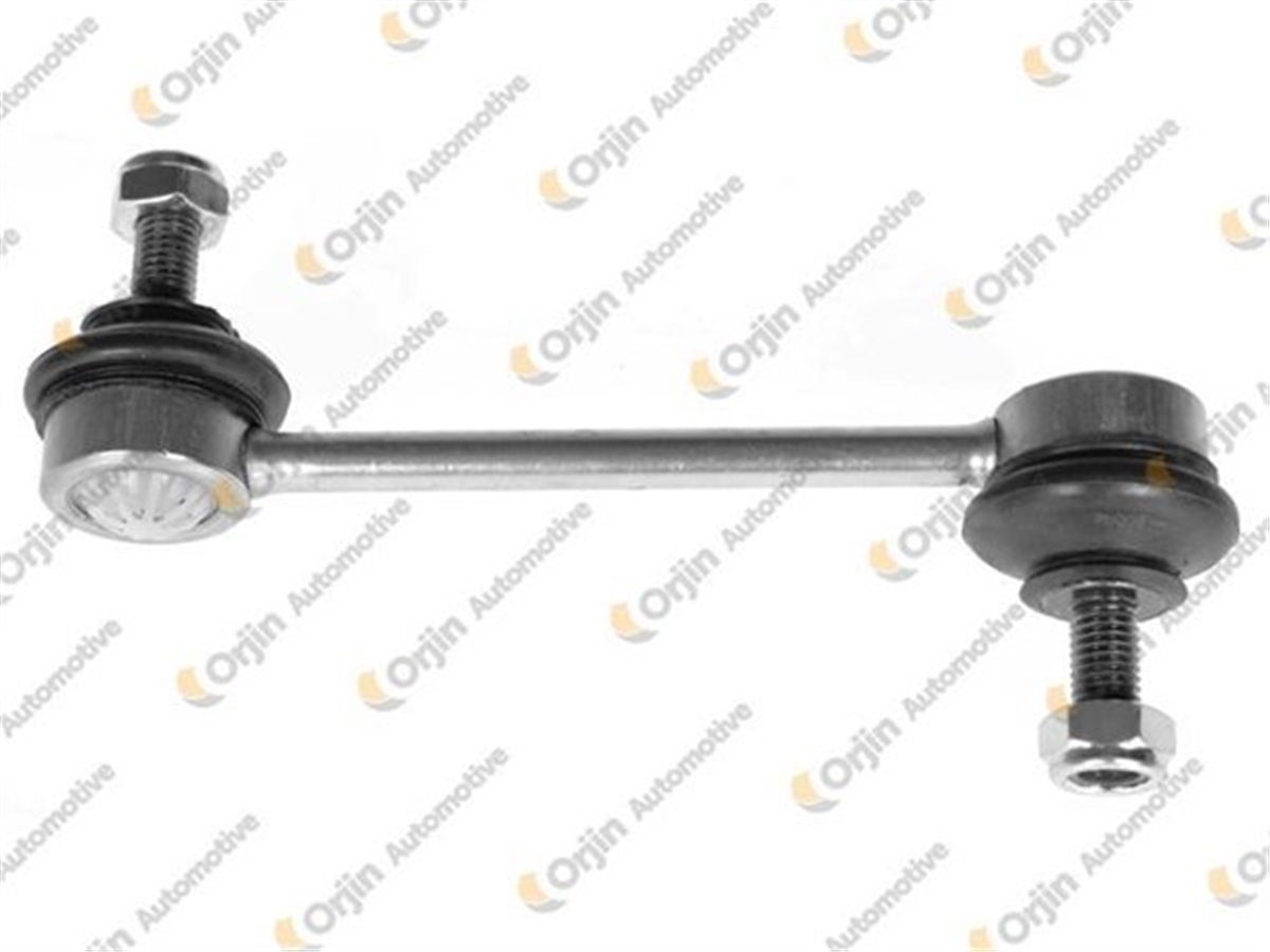 YEDEK PARÇAPJ168 Z ROTU ARKA P407 04 C5 08 C6 05 L 140MM 1607326080-517846-517852-9707130080 ORJIN 01005ORJINORJIN 01005