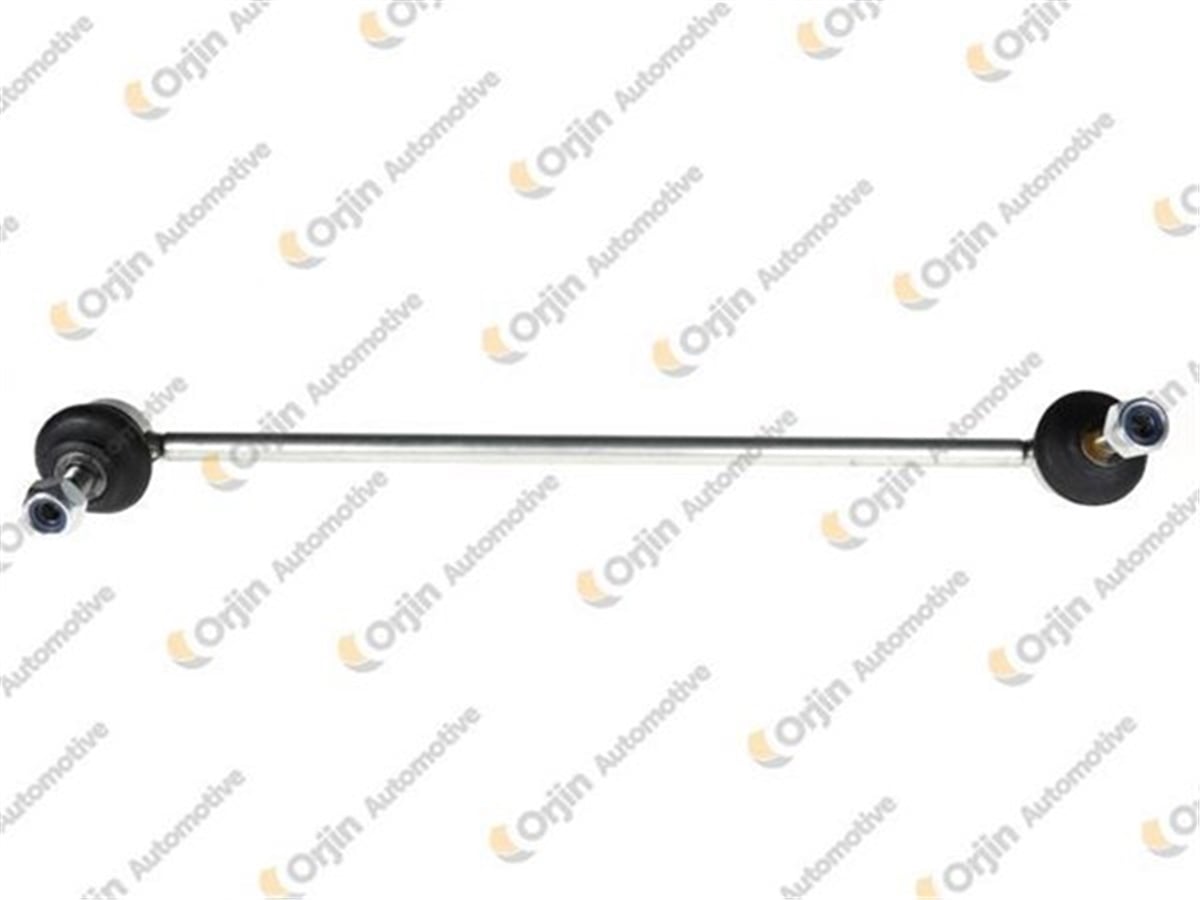 YEDEK PARÇAPJ169-R Z ROTU SAĞ P207 05 C3 1.4VTİ 1.6HDİ 1.6VTİ 09 CITROEN ELYSEE 13 P301 12 3640462-508755-508768 ORJIN 01007ORJINORJIN 01007