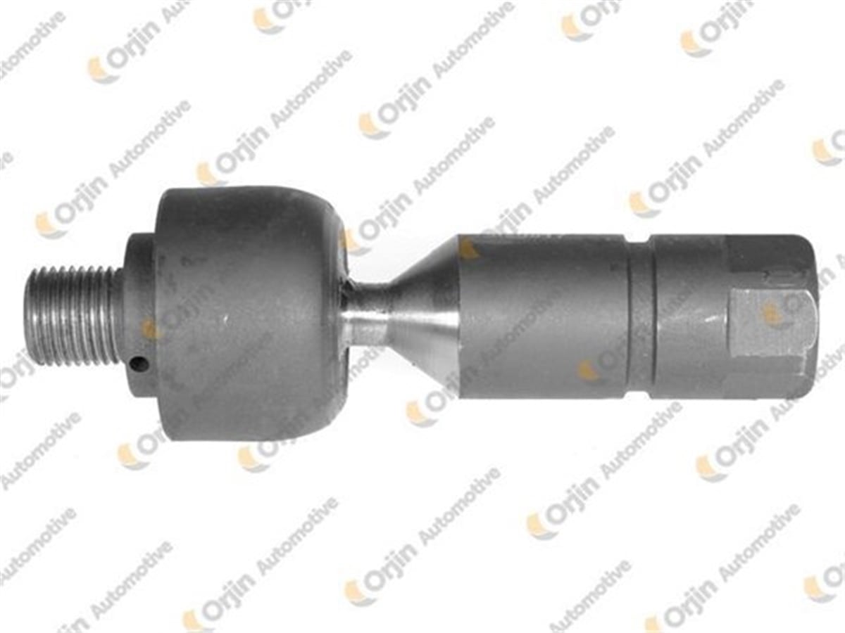 YEDEK PARÇAPJ190 ROT MİLİ P407 3812E3-3812E7 ORJIN 01030ORJINORJIN 01030