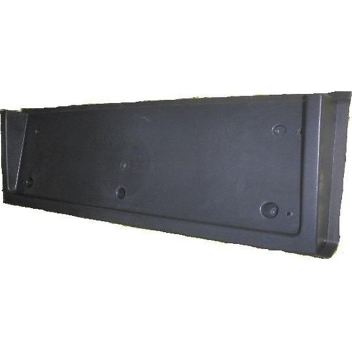 YEDEK PARÇAPLAKA ALTLIĞI DOĞAN/SLX M131 DKŞMARAL*MRL-M210117