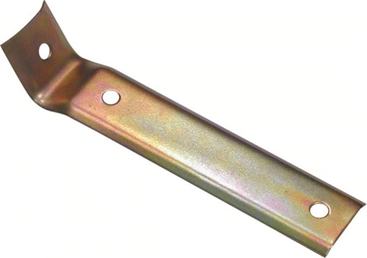 YEDEK PARÇAPLAKA BAĞLANTI SACI R12 SERCELER R028SERCELERSERCELER R028