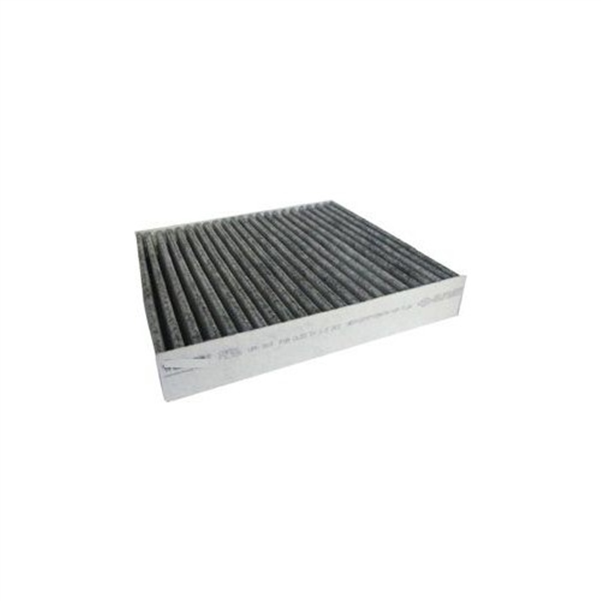 YEDEK PARÇAPOLEN FİLTRESİ CLİO IV/SANDERO/LOGANNURMES*NUR-1001