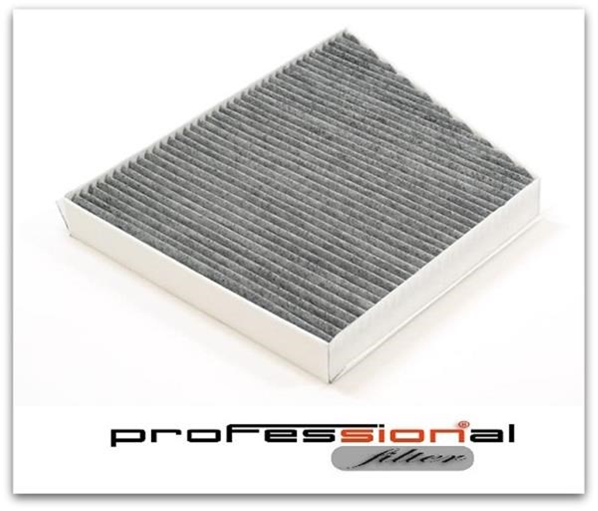YEDEK PARÇAPOLEN FİLTRESİ CLS C219 -E CLASS W-S211 SION SC5122KSIONSION SC5122K