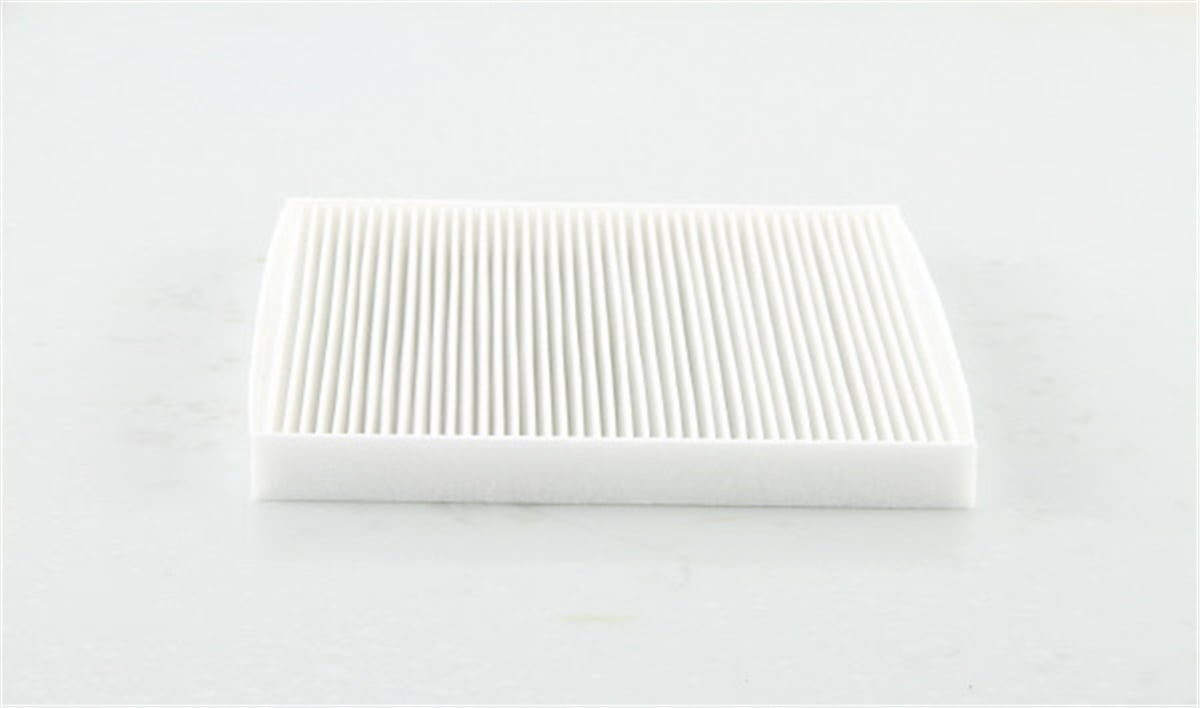 YEDEK PARÇAPOLEN FİLTRESİ GRANDE PUNTO/CORSA DFUJİ*FHP-00572