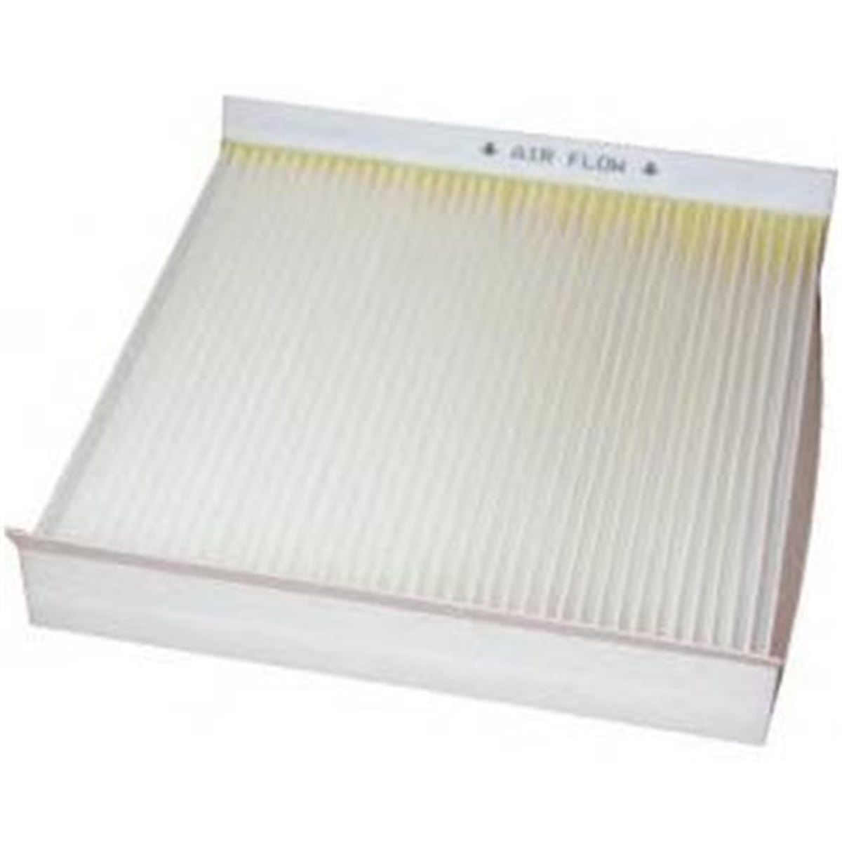 YEDEK PARÇAPOLEN FİLTRESİ LGN II 1.6-2.0 16V 01-03 SARDES SC635SARDESSARDES SC635
