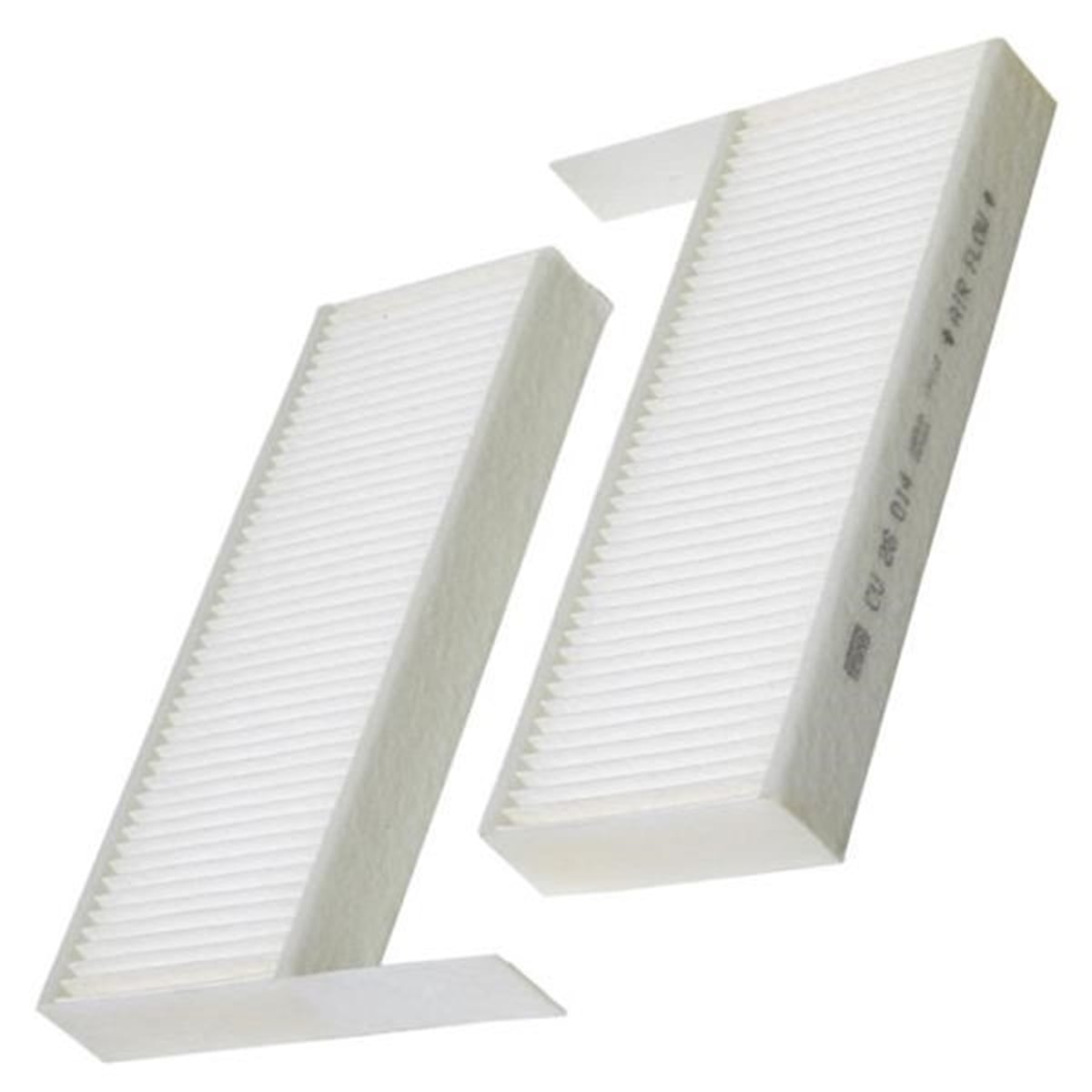 YEDEK PARÇAPOLEN FİLTRESİ P308 II 09-13 PSA 9804163380PSAPSA 9804163380