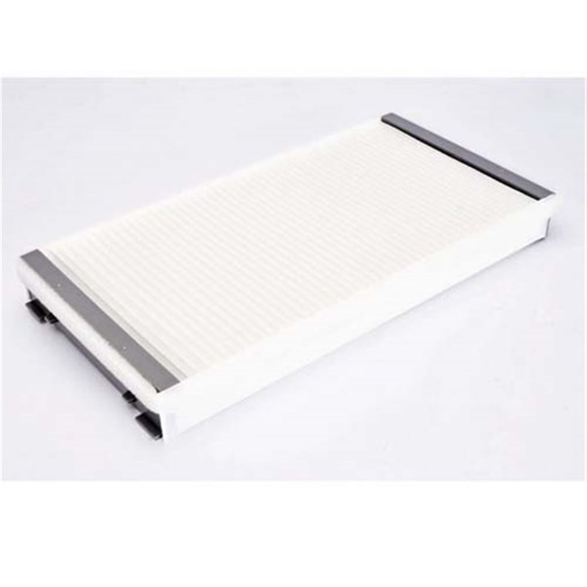 YEDEK PARÇAPOLEN FİLTRESİ P406 1.6-1.8-2.0-2.2 16V PURFLUX AH102PURFLUXPURFLUX AH102