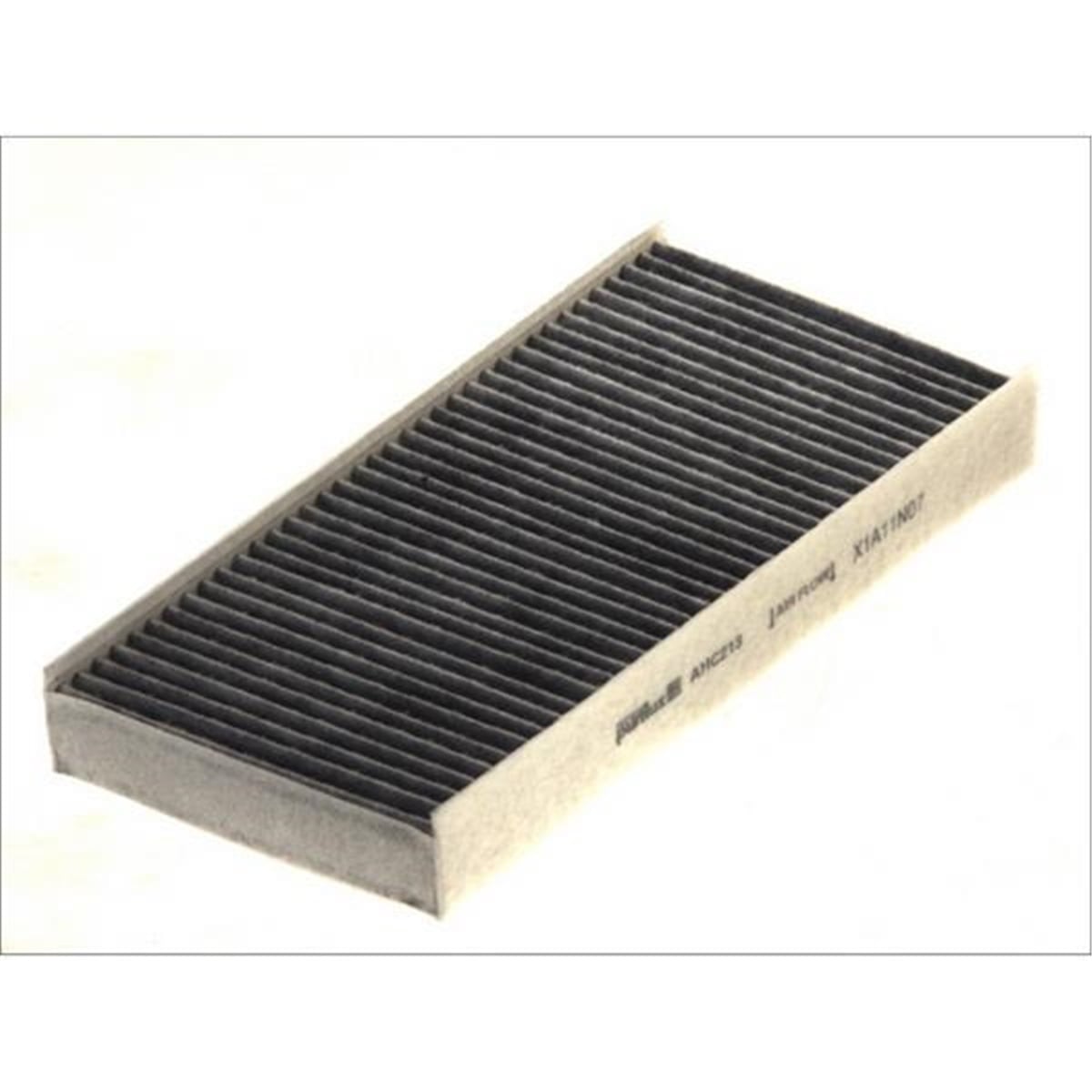 YEDEK PARÇAPOLEN FİLTRESİ P407 2.0 HDI 05-04 C5 1.6-2.0 HDI 04 PURFLUX AHC213PURFLUXPURFLUX AHC213
